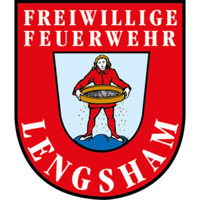 Freiwillige Feuerwehr Lengsham