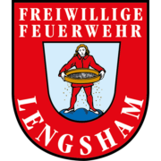 (c) Ffw-lengsham.de